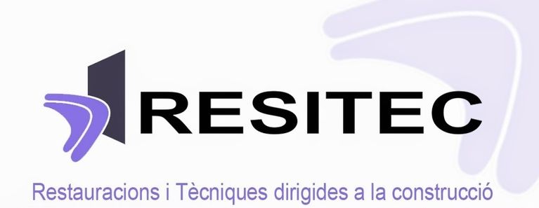 Construcciones