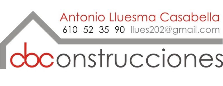 Construcciones